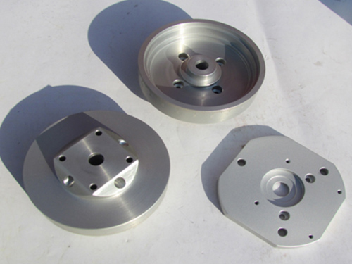 如何检测铝型材加工量具的保养方法？