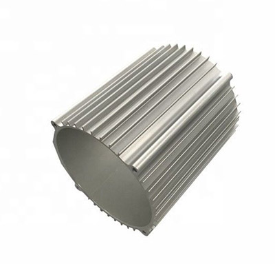 工业铝型材常用于哪些方面？-铝挤压型材.jpg