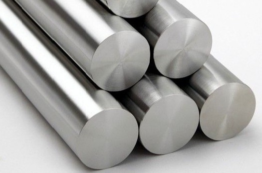 钛合金加工厂家分享：钛合金加工需注意的问题